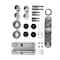 Kaiser Kingpin Kit, Axle, Front KH946R - alternate 5